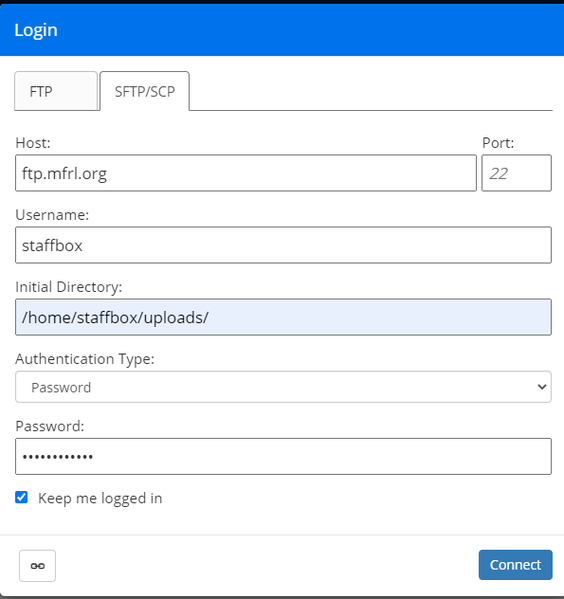 File:Staffbox.png