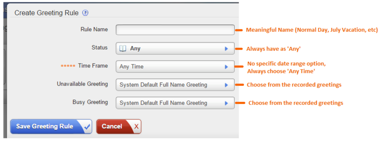 File:CreateGreetingRulesWithNotes.png