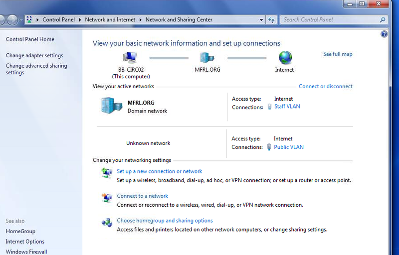 File:NetworkApart.png