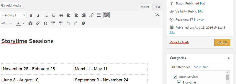 File:Stvisualmode.png