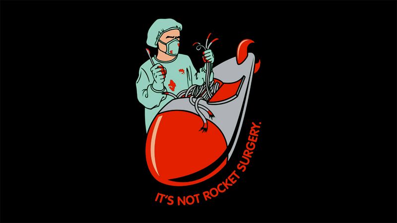 File:Rocketsurgery.jpg