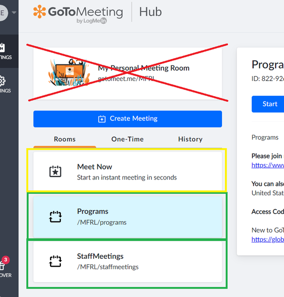 File:GTMRooms.png