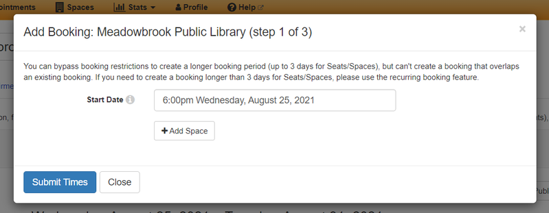 File:LibCalCAddBookingButtonMethod.png
