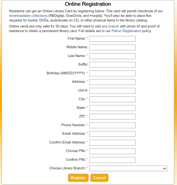 File:OURForm.png
