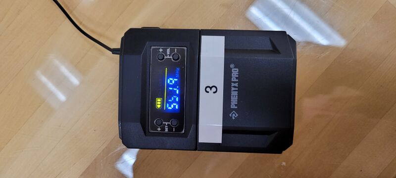 File:Transmitter.jpg
