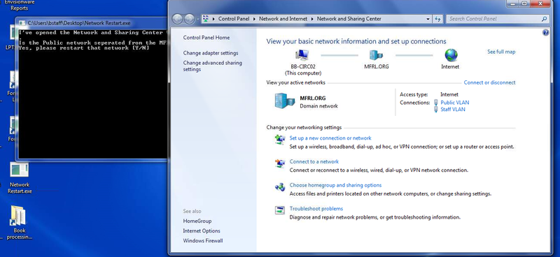 File:NetworkTogether.png