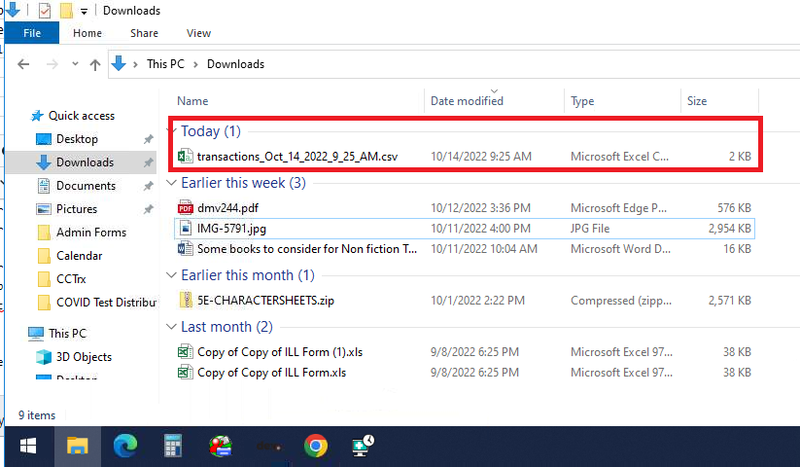 File:Dlfolder.png