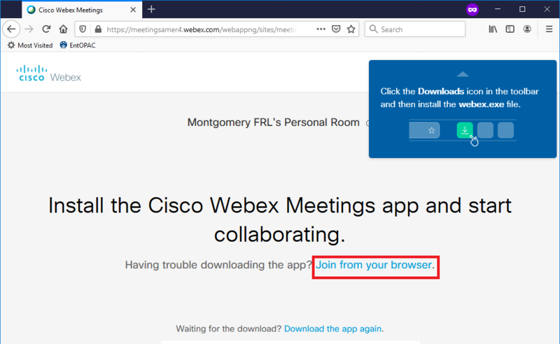 File:WebEx.png