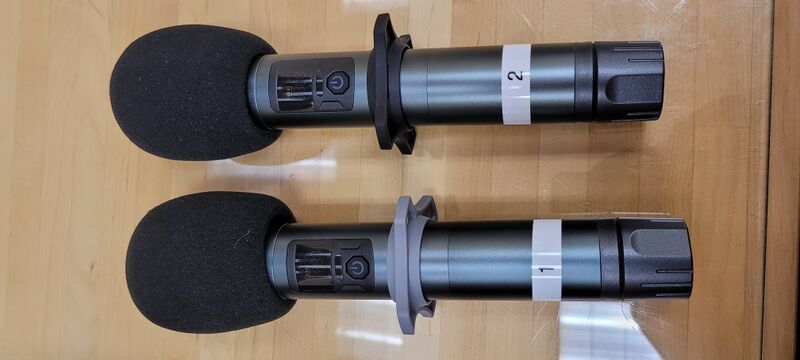 File:Labeled handheld wireless.jpg