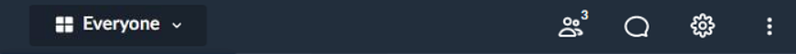 File:GTMToolbar.png