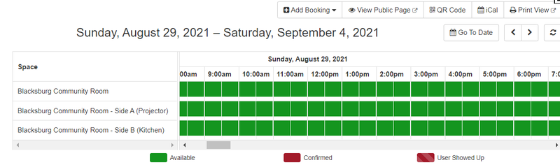 File:LibCalDatePicker.png