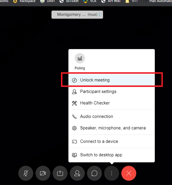 File:WebExMeetingUnlock.png