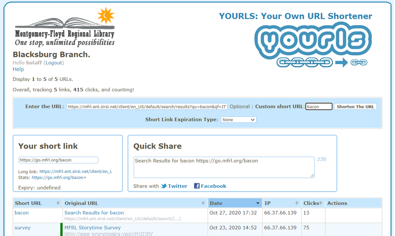 File:Yourls main.png