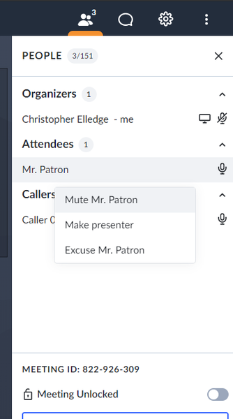 File:GTMParticipants.png