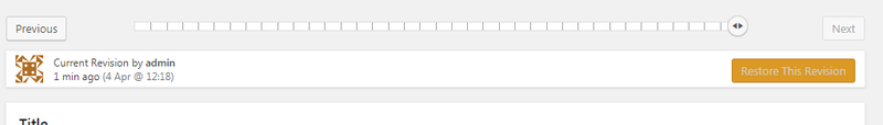 File:Strevisionslider.png