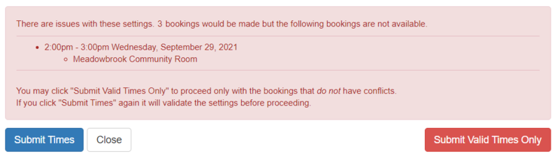 File:LibCalConflict.png