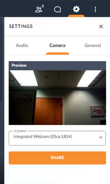 File:GTMCameraShare.png