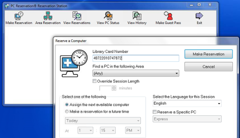 File:ReservePC.png
