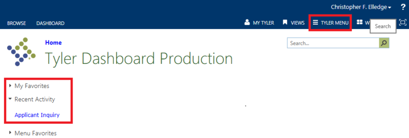 File:Citrix Dashboard.png