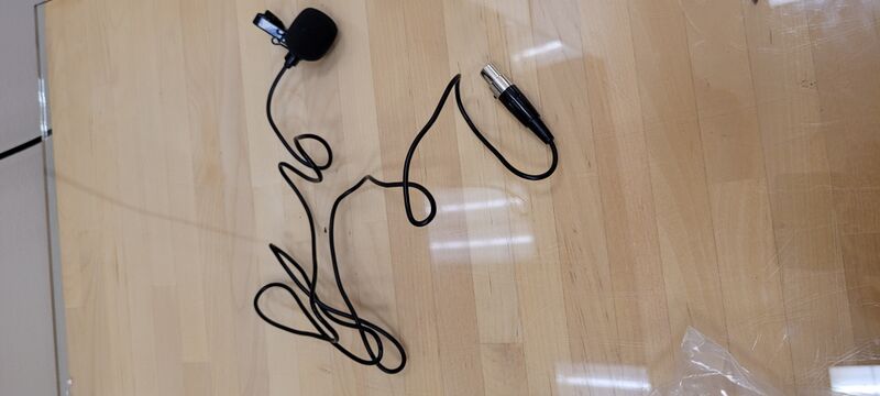 File:Lapel mic.jpg