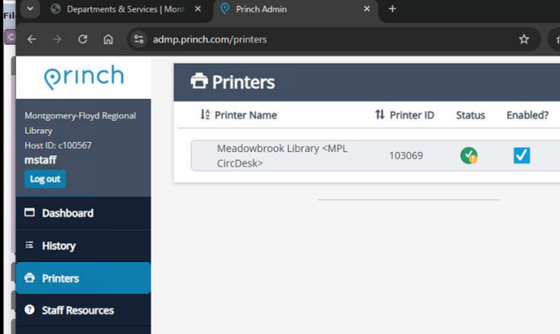 File:PrinchPrinters.png