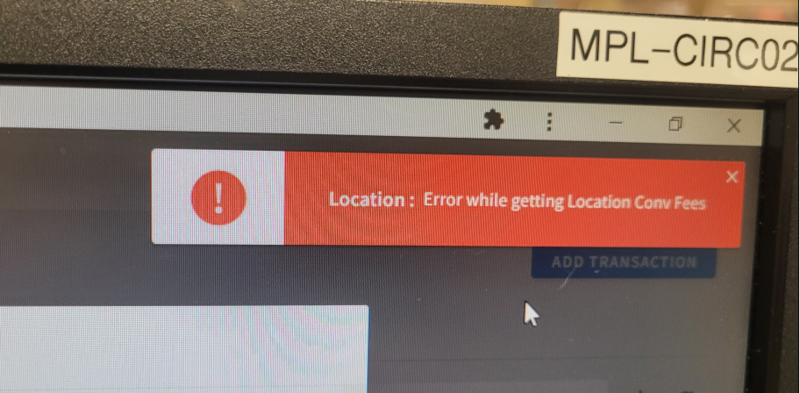 File:DexLocation.png