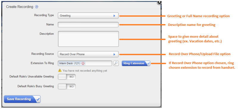 File:CreateRecordingWithNotes.png