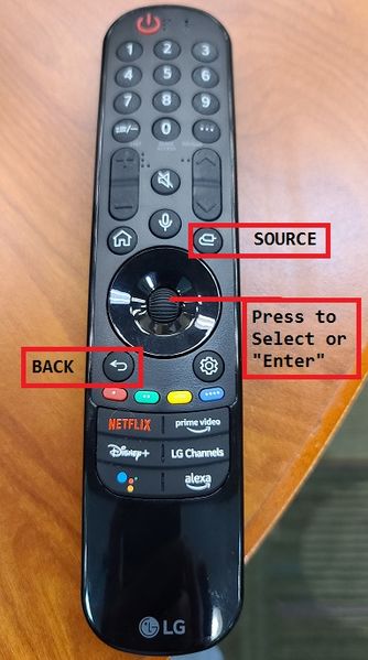 File:BBDisplayRemote.jpg