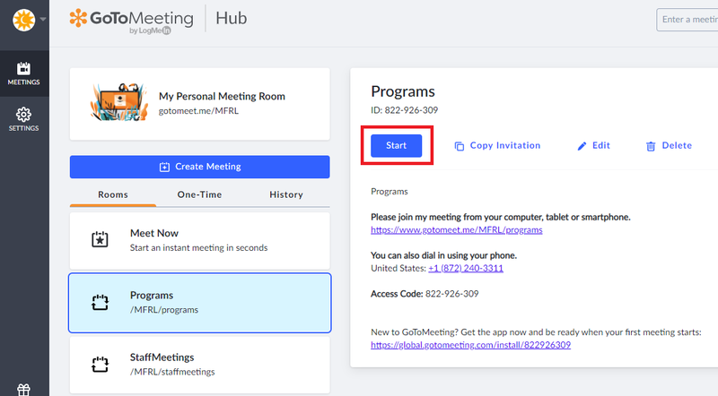 File:GTMHub.png