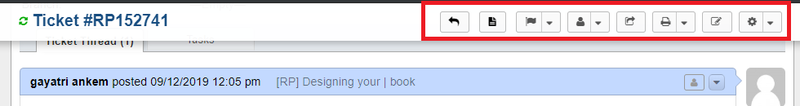 File:TicketToolbar.png