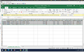 Thumbnail for version as of 06:58, 14 October 2022