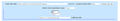 Thumbnail for version as of 08:15, 18 January 2023