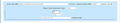 Thumbnail for version as of 12:44, 18 January 2023