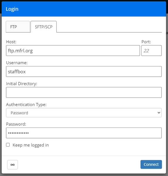 File:Staffbox login.png