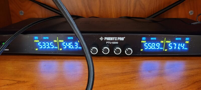 File:Wireless receiver.jpg