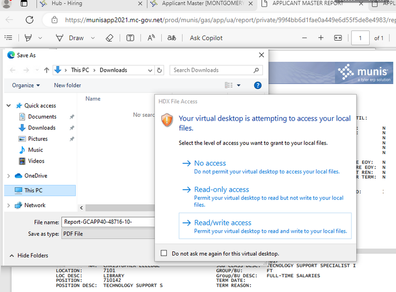 File:CitrixAllowAccess.png