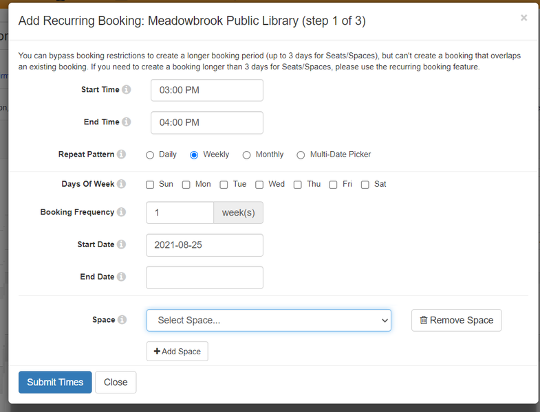 File:LibCalCAddBookingRecurring.png