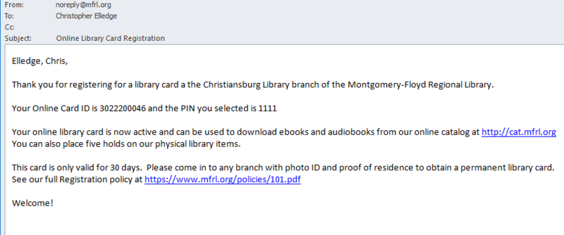 File:OURConfirmation.png