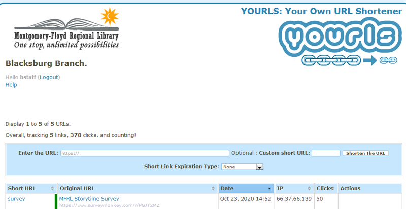 File:Mfrlurl.png