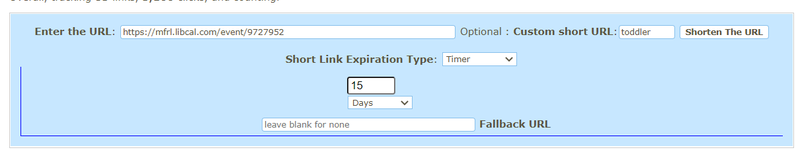 File:Yourls quick example.png
